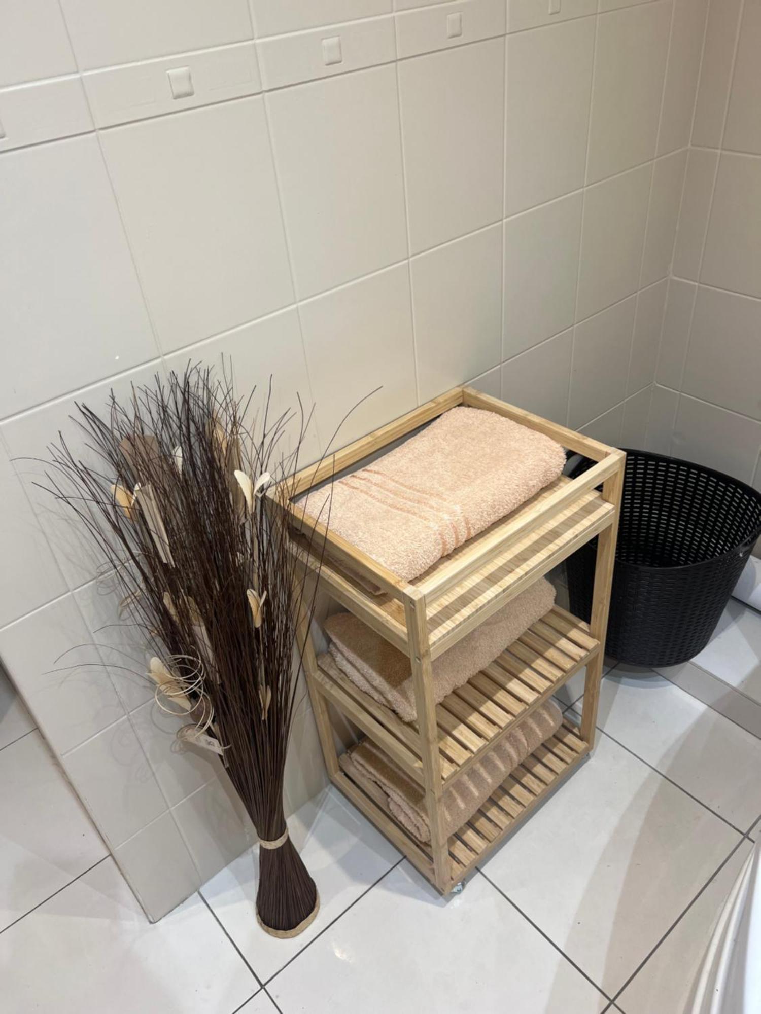 Appartement Pres De Paris, Disney & Cdg Tremblay-en-France Eksteriør bilde