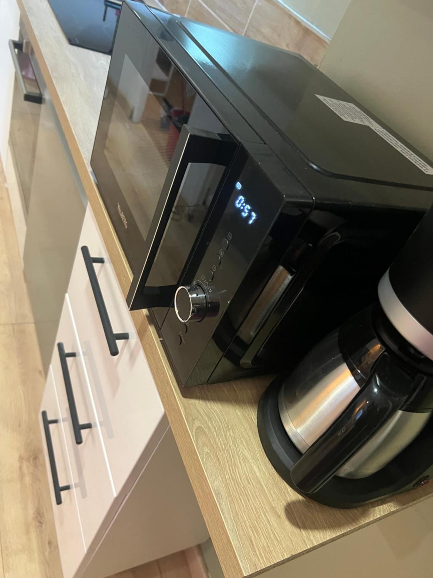 Appartement Pres De Paris, Disney & Cdg Tremblay-en-France Eksteriør bilde