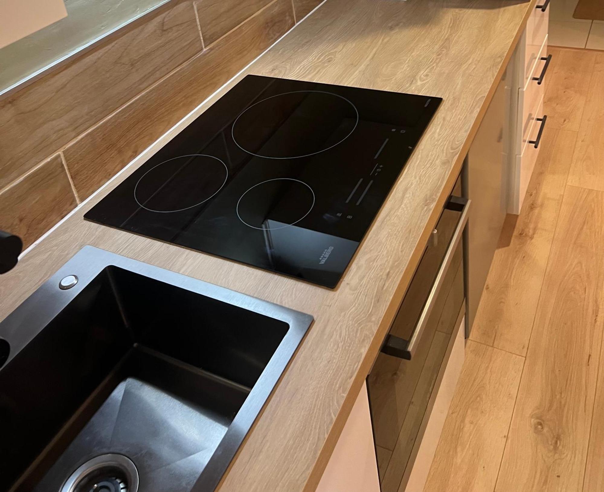 Appartement Pres De Paris, Disney & Cdg Tremblay-en-France Eksteriør bilde